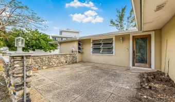 259 GLADIOLUS St, Anna Maria, FL 34216