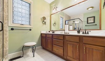 2440 Sagamore Dr, Anderson, IN 46011