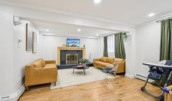 1503 LINDBERGH Ave, Abington, PA 19001