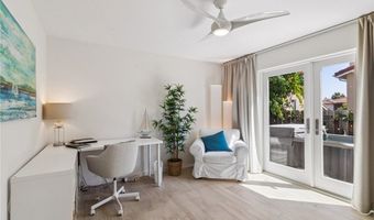 6512 Surfside Ln, Carlsbad, CA 92011