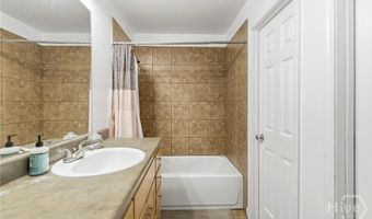 205 Pineview Dr A, Athens, GA 30606