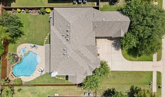 1728 Monaco Dr, Allen, TX 75002