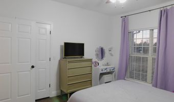 17576 Enoch Rd, Andalusia, AL 36421