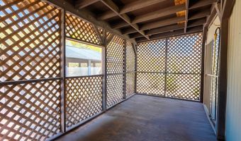 2501 N Joshua Rd, Amargosa Valley, NV 89020
