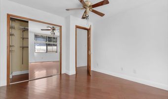5225 POOKS HILL Rd 201N, Bethesda, MD 20814