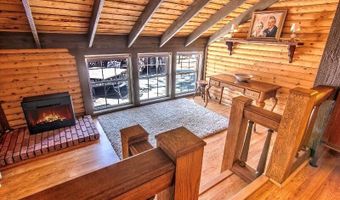 35290 Butterfly Peak Rd, Mountain Center, CA 92561