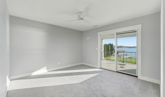 19 Lane 345 Crooked Lk, Angola, IN 46103