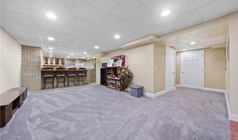 292 Myoma Rd, Adams Twp., PA 16046