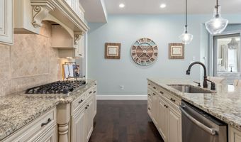 31574 GOOSEBERRY Way, Lewes, DE 19958