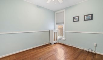 475 PENSDALE St, Philadelphia, PA 19128