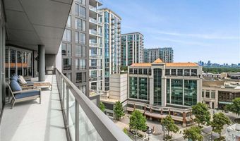 3107 Peachtree Rd NE 1001, Atlanta, GA 30305