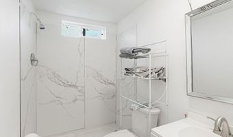 34505 Riverside Dr SW 25, Albany, OR 97321