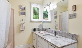 11016 Pridesville Rd, Amelia, VA 23002