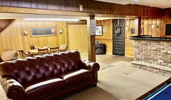 115 Hayestown Rd, Danbury, CT 06811