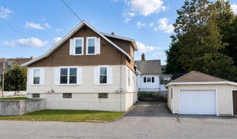679 Third Ave, Berlin, NH 03570