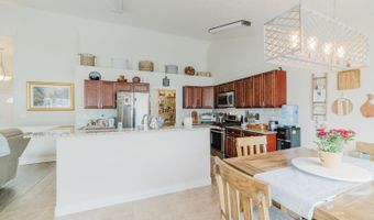 611 Chris Ave, Elko, NV 89801