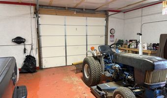 27350 H Dr N, Albion, MI 49224