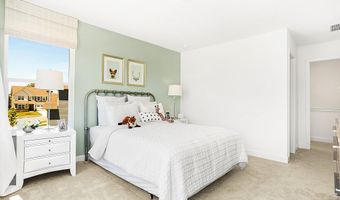 2367 Argentum Springs Dr, Avon, IN 46123