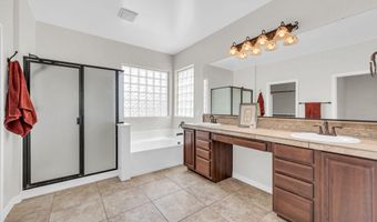 2047 E CAROB Dr, Chandler, AZ 85286