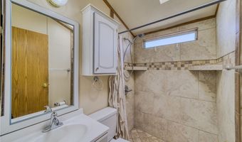 2000 Ramar Rd 479, Bullhead City, AZ 86442