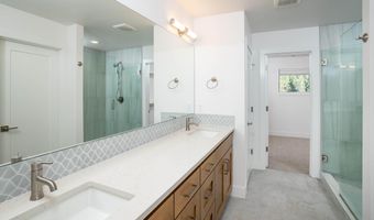 20607 SE Boer Pl, Bend, OR 97702
