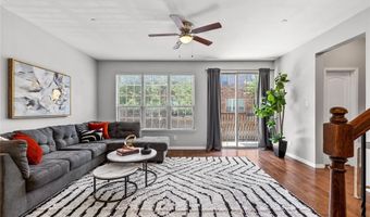 3904 Asbury Ln, Addison, TX 75001