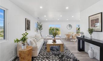 4951 Lynnfield St, Los Angeles, CA 90032