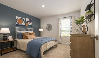 4938 JATOBA Rd, Acworth, GA 30101