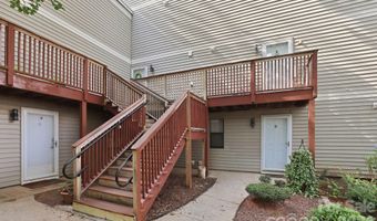 1616 Flynnwood Dr F, Charlotte, NC 28205