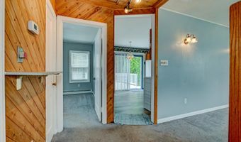 290 W Prospect Ave, Aberdeen, NJ 07735