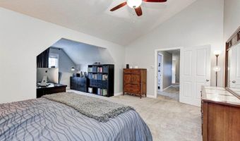 6052 Pine Bluff Dr, Avon, IN 46123