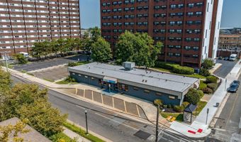 1325 Baltic Ave, Atlantic City, NJ 08401