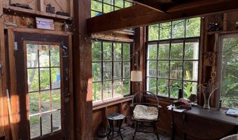 28 Murray St, Burlington, VT 05401