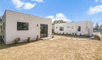3521 60th St W, Los Angeles, CA 90043