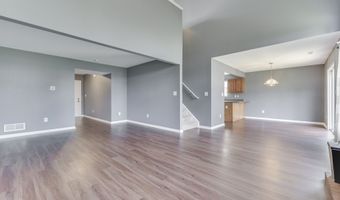 7208 Parklake Pl, Indianapolis, IN 46217