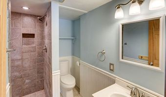 31488 State Highway 28, Andes, NY 13731
