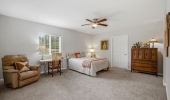 28 County Road 2310, Alpine, AZ 85920