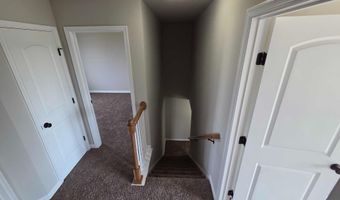 1008 REDWOOD Ct Lot 18, Harrington, DE 19952