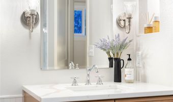 6303 Upham St, Arvada, CO 80003