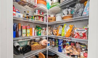 1560 N Oak Park Ave, Avon Park, FL 33825