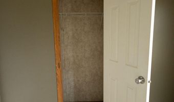 1343 Ohio St, Bangor, ME 04401