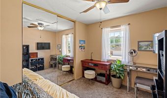 8471 E Donnybrook Cir, Anaheim, CA 92808