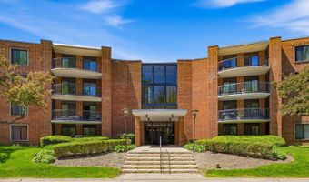1615 E Central Rd 113B, Arlington Heights, IL 60005