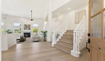 2047 Via Del Torrie, Alpine, CA 91901