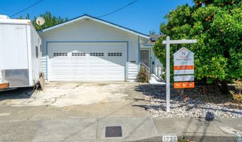 1736 Ensenada Ct, Santa Rosa, CA 95401