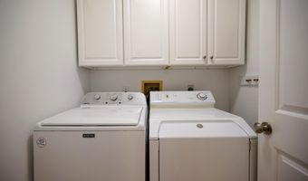 72 GAINSBOROUGH Dr, Lewes, DE 19958