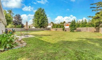 140 Haussauer Rd, Amherst, NY 14068