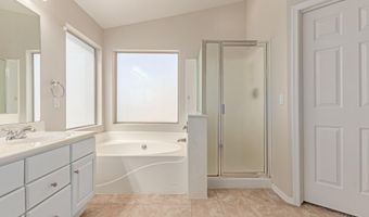 2302 E TORREY PINES Pl, Chandler, AZ 85249