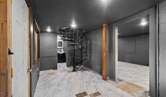 209 Mill St, Anderson, MO 64831