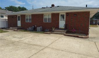 594-596 Hillman Rd, Akron, OH 44312